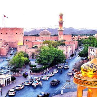 Nazwa02