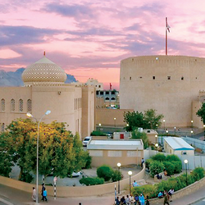Nazwa03