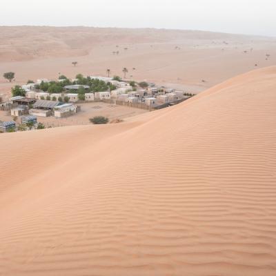 Oman Desert Camp03