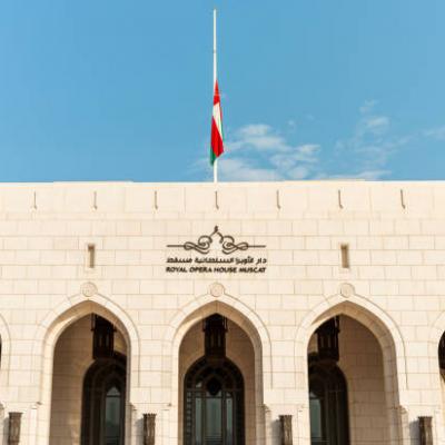 Sultanate Opera House01