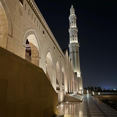 Tours 25