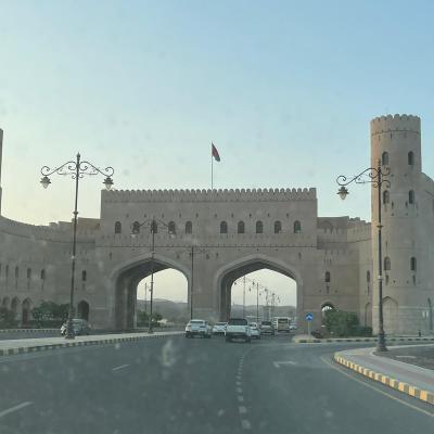 Tours 27