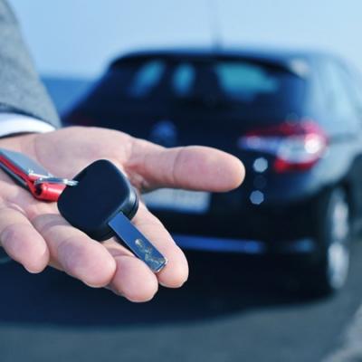 Rent A Car In Abu Dhabi